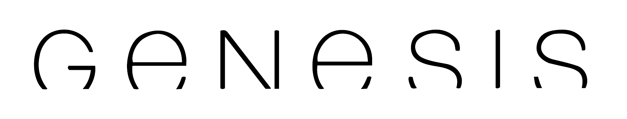 Genesis
