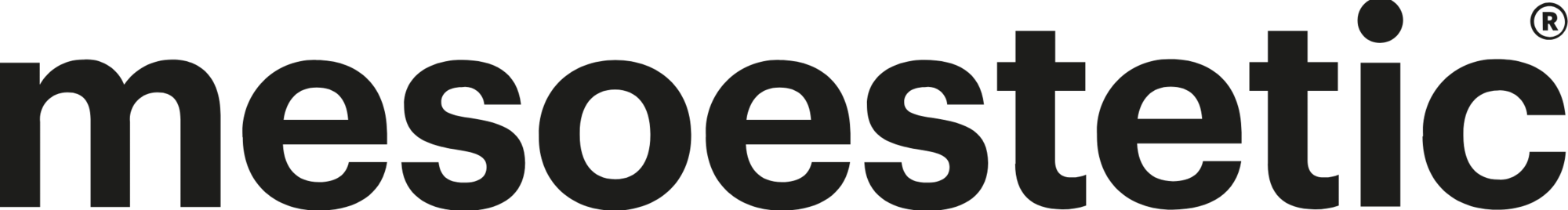 Mesoestetic